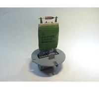 Resistore, ventola interna DENSO DRS21001