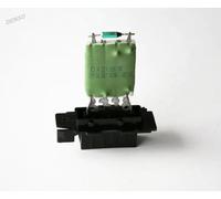 Resistore, ventola interna DENSO DRS21005