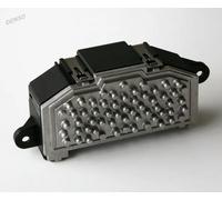 Resistore, ventola interna DENSO DRS21006