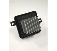 Resistore, ventola interna DENSO DRS21009