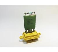 Resistore, ventola interna DENSO DRS23002