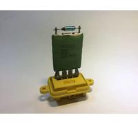 Resistore, ventola interna DENSO DRS23002