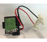 RIDEX 1385C0056 Centralina Riscaldamento / Ventilazione