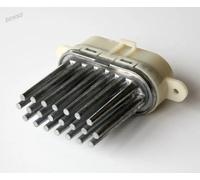 Resistore, ventola interna DENSO DRS23010