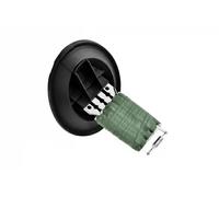 NTY ERD-AU-000 Resistenza ventola abitacolo per VW Polo Schrägheck (6R1, 6C1)