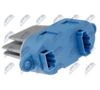 NTY ERD-AU-009 Resistenza ventola abitacolo