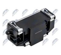 NTY Resistenza ventola abitacolo