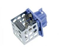 Regolatore Ventola Adatto per Citroen Xsara 1999 Peugeot 206 1998 Dla Poja