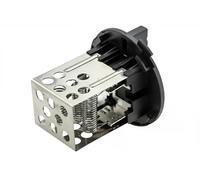 Resistenza ventola abitacolo ERD-CT-037 NTY