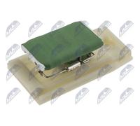 Resistenza ventola abitacolo ERD-FR-008 NTY