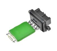 Resistenza ventola abitacolo ERD-FT-001 NTY per ABARTH FIAT LANCIA