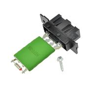 NTY ERD-FT-002 Resistenza ventola abitacolo per OPEL Corsa D Schrägheck (S07)