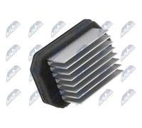 NTY ERD-HD-000 Resistenza ventola abitacolo