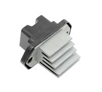 NTY ERD-HD-005 Resistenza, Ventilatore abitacolo per HONDA