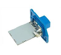 NTY ERD-HY-508 Resistenza ventola abitacolo