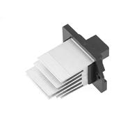 NTY ERD-HY-509 Resistenza ventola abitacolo