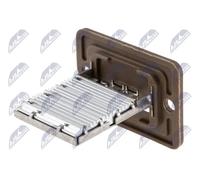 Resistenza ventola abitacolo ERD-HY-510 NTY