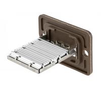 Resistenza ventola abitacolo ERD-HY-510 NTY