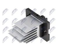 Resistenza ventola abitacolo ERD-KA-502 NTY