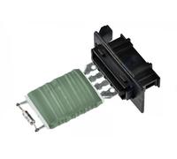 Resistenza Innenraumgeblaesse Regolatore Sprinter 901 902 903 904 Ventilatore