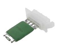 Resistenza ventola abitacolo ERD-ME-015 NTY per MERCEDES-BENZ CLASSE A