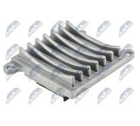 NTY ERD-ME-020 Resistenza ventola abitacolo