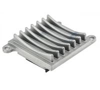 NTY ERD-ME-020 Resistenza ventola abitacolo