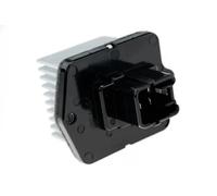 NTY ERD-MS-000 Resistenza, Ventilatore abitacolo per MITSUBISHI,SUZUKI