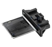 NTY Resistenza, Ventilatore abitacolo compatibile con NISSAN ERD-NS-003