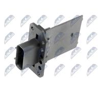 NTY Resistenza, Ventilatore abitacolo compatibile con NISSAN ERD-NS-008