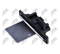 NTY ERD-NS-010 Resistenza ventola abitacolo