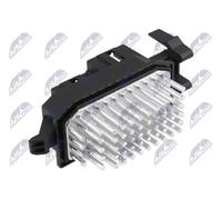 NTY ERD-NS-011 Resistenza ventola abitacolo