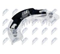 NTY Resistenza ventola abitacolo