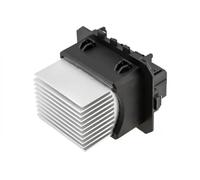 NTY ERD-PE-015 Resistenza ventola abitacolo