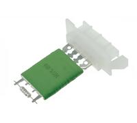Resistenza ventola abitacolo ERD-PL-009 NTY per SAAB OPEL
