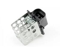 Resistenza ventola abitacolo ERD-RE-021 NTY per RENAULT OPEL NISSAN