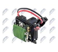NTY ERD-RE-029 Resistenza ventola abitacolo