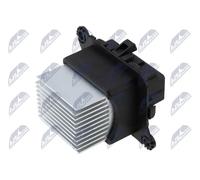NTY ERD-RE-033 Resistenza ventola abitacolo