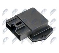 NTY ERD-TY-001 Resistenza ventola abitacolo