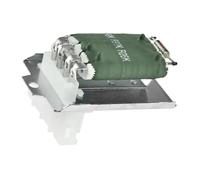 NTY ERD-VW-002 Resistenza, Ventilatore abitacolo per VW