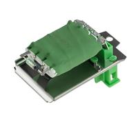 NTY ERD-VW-006 Resistenza, Ventilatore abitacolo per FORD,SEAT,VW