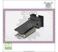 Resistenza Ventola Abitacolo Exxn Per Bmw 3 E36 328 325 323 320 318 316 M3