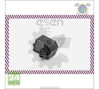Resistenza Ventola Abitacolo Exxn Per Bmw X5 E53 4.8 4.6 4.4 3.0 5 E39 540 535 5
