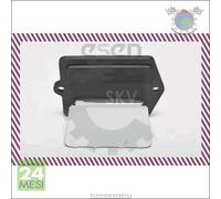 Resistenza Ventola Abitacolo Exxn Per Honda Accord Vii Civic Vii Cr-V Iii Cr-V I