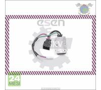 Resistenza Ventola Abitacolo Exxn Per Mercedes Classe S Sec/Cl 600 500 420 4 jvj