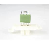 AVA COOLING SYSTEMS FDR001 Resistenza ventola abitacolo