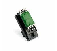 RESISTENZA VENTOLA ABITACOLO MERCEDES CLASSE A W168 A1688200897