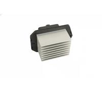 Resistenza ventola abitacolo FT00415 FAST