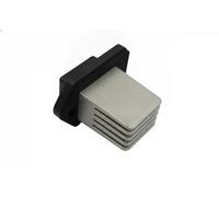 Resistenza ventola abitacolo FT00418 FAST