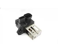 FAST FT00423 Resistenza ventola abitacolo